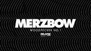 MERZBOW  Woodpecker No 1 Official Remastered Audio [upl. by Sedaiuqlem290]