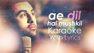 Ae Dil Hai Mushkil medleyArijit Singh amp Jonita Gandhi  Mirchi Music Awards  RSMMA  Radio Mirchi [upl. by Narf639]