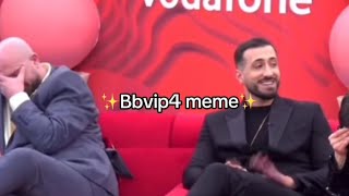 Momentet më gazmore ne Big Brother Vip Albania 4 part 1 [upl. by Risa]