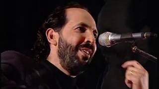 Testimonio de JUAN LUIS GUERRA [upl. by Shayne]