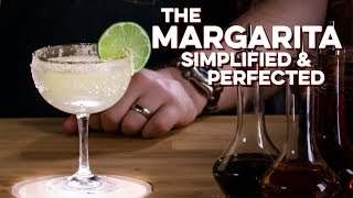 Margarita  How to Drink [upl. by Sterner]