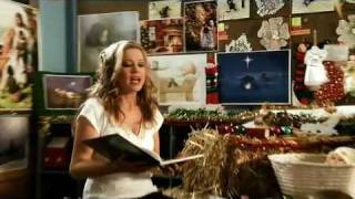 GESKENK UIT BETHLEHEM  LIANIE MAY van die CD KERSFEES MET LIANIE [upl. by Mahmoud]