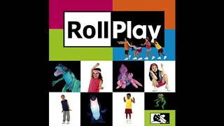 Roll Play Giga the Giganotosaurus [upl. by Akcemat]