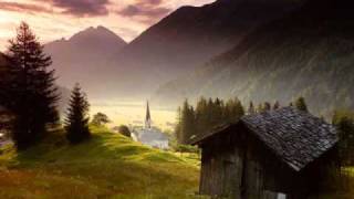 Peer Gynt Suite N° 1 Op 46Le Matin  Grieg [upl. by Gannon946]