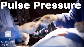 Blood Pressure Numbers What Do They Mean [upl. by Lemaj]