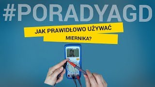 Jak prawidłowo używać miernika  Porady  Northpl [upl. by Kaliope]