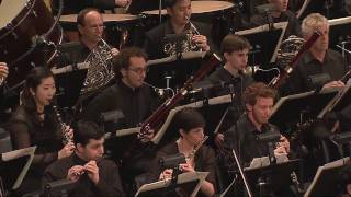 Johannes Brahms  YouTube Symphony Orchestra [upl. by Oderfodog]