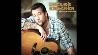 Uncle Kracker  My Hometown Official Audio [upl. by Acissehc]