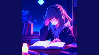 1AM Studying [upl. by Noevad]