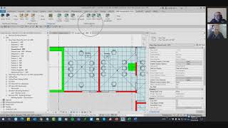 Revit 2021 BIM Interoperability Tools  Managing Standards [upl. by Eiznekam]