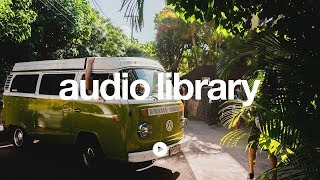 Youre No Help – Silent Partner No Copyright Music [upl. by Dreyer]