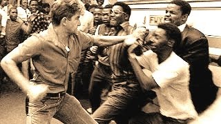 Apartheid in South Africa  Documentary on Racism  Interviews with Black amp Afrikaner Leaders  1957 [upl. by Sands]