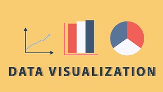 Data Visualization and Misrepresentation [upl. by Sugna]