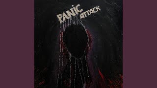 Panic Attack [upl. by Eerahs]