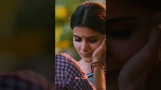 Kaalangal odumNenjodu kalanthiduKaadhal KondeinTamil songLyrics [upl. by Orelu411]