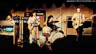 Vanilla Fudge ► Season Of The Witch Live at Fillmore West 1968 HQ Audio [upl. by Bobbee]