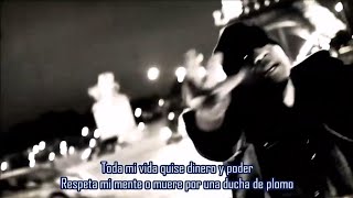 Backseat Freestyle  Kendrick Lamar  Subtitulada en español [upl. by Yanehs]