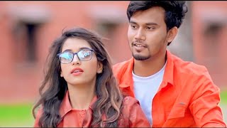 Naino Ki Jo Baat Song  Heart Touching Audio amp Video  School Love Story  Romance Video [upl. by Alexis43]