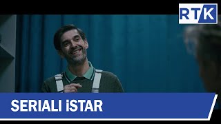 Seriali  iStar  episodi 8 31032019 [upl. by Olinde]