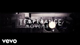 The Temperance Movement  Midnight Black [upl. by Idel]