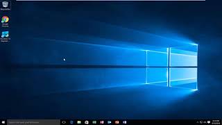 How to Stop Windows 10 Notification popups [upl. by Eelano]