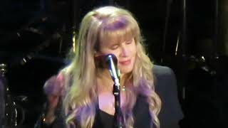 FLEETWOOD MAC FULL CONCERT w Christine McVie SAN DIEGO  VIEJAS ARENA 1282018 [upl. by Basile593]