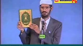 Bangla Dr Zakir Naiks Lecture  Salah The Program Towards Righteousness Full [upl. by Nawk]