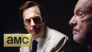 Better Call Saul  Season 1  RECAP IN 7 MINUTES [upl. by Oralla780]