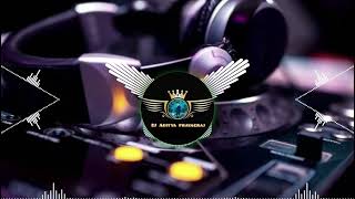 Mere Dholna Amije Tomar Sound Check DJ Song Sound Testing [upl. by Fabe]