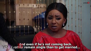 Incredible Latest Yoruba Movie 2021 Drama Starring Mide Abiodun  Jaiye Kuti  Mustipha Sholagbade [upl. by Ahset]