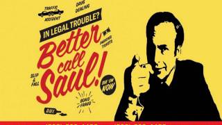 All Better Call Saul Episodes Ranked From Lowest to Highest Season 15 [upl. by Alvis]