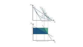 A11 Laspeyres index  Consumption  Microeconomics [upl. by Philips]