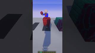 Minecraft Telepathy Challenge [upl. by Kciredes223]