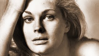 Candice Bergen  Top 25 Highest Rated Movies [upl. by Kolnick]