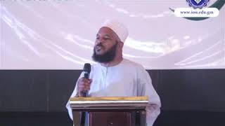 Importance of Tawheed in Living Islam [upl. by Crenshaw]