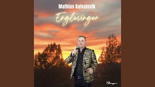 Englevinger [upl. by Rihana33]