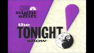 WLBZ NBC Commercials  September 1997 Part 3 [upl. by Nos648]