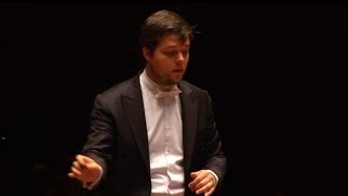 Kodály HáryJánosSuite ∙ hrSinfonieorchester ∙ Juraj Valčuha [upl. by Muslim]