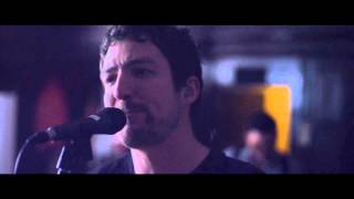 Frank Turner  The Way I Tend To Be Live [upl. by Goulden]