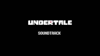 Undertale OST 022  Snowdin Town [upl. by Sigler]