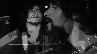 Vanilla Fudge  Some velvet morning 1969 [upl. by Iorgos]