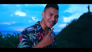 Ze Caleva  Maromak Hau Hakarak Nia Official Video Music [upl. by Irik]