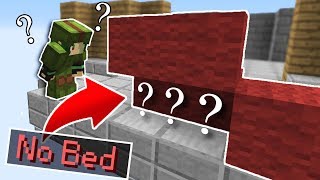 Top 10 Bedwars Bed Defenses [upl. by Anigroeg551]