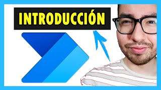 TUTORIAL Microsoft POWER AUTOMATE desde cero 🥇 APRENDER Power Automate Español [upl. by Sib]