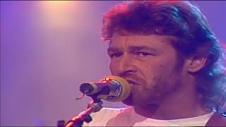 Peter Maffay  Sonne in der Nacht 1985 [upl. by Eirolam403]