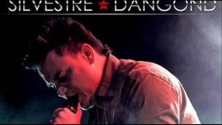 LOS MEJORE EXITOS DE SILVESTRE  DANGOND 2016 [upl. by Thayne]